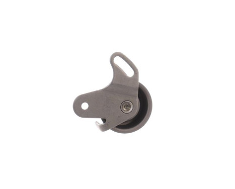 Tensioner Pulley, timing belt VKM 75006 SKF, Image 4
