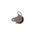 Tensioner Pulley, timing belt VKM 75006 SKF, Thumbnail 4