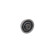 Tensioner Pulley, timing belt VKM 75008 SKF, Thumbnail 2