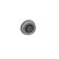 Tensioner Pulley, timing belt VKM 75008 SKF, Thumbnail 4