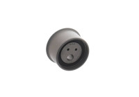 Tensioner Pulley, timing belt VKM 75009 SKF