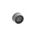 Tensioner Pulley, timing belt VKM 75009 SKF, Thumbnail 2