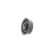Tensioner Pulley, timing belt VKM 75044 SKF, Thumbnail 3
