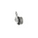 Tensioner Pulley, timing belt VKM 75100 SKF, Thumbnail 2