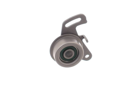 Tensioner Pulley, timing belt VKM 75101 SKF