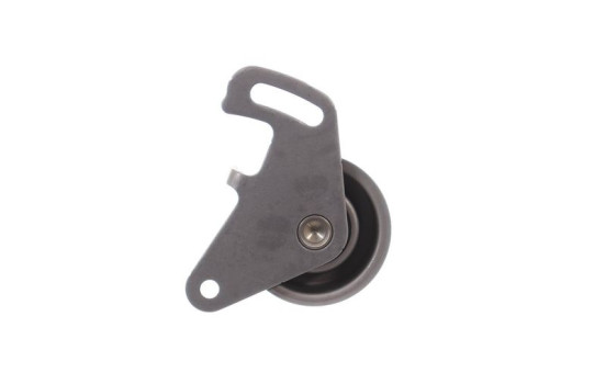 Tensioner Pulley, timing belt VKM 75101 SKF, Image 3