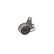 Tensioner Pulley, timing belt VKM 75130 SKF, Thumbnail 2