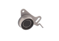 Tensioner Pulley, timing belt VKM 75612 SKF