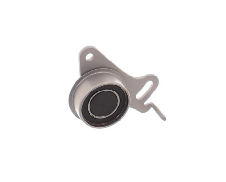 Tensioner Pulley, timing belt VKM 75612 SKF, Image 2