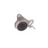 Tensioner Pulley, timing belt VKM 75612 SKF, Thumbnail 2