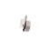 Tensioner Pulley, timing belt VKM 75612 SKF, Thumbnail 3