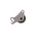 Tensioner Pulley, timing belt VKM 75612 SKF, Thumbnail 4