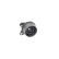 Tensioner Pulley, timing belt VKM 75615 SKF, Thumbnail 2