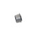 Tensioner Pulley, timing belt VKM 75615 SKF, Thumbnail 5