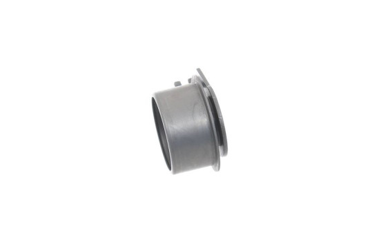 Tensioner Pulley, timing belt VKM 75615 SKF, Image 4