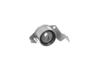 Tensioner Pulley, timing belt VKM 75616 SKF