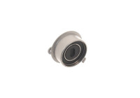 Tensioner Pulley, timing belt VKM 75621 SKF