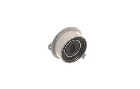 Tensioner Pulley, timing belt VKM 75621 SKF