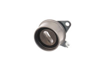 Tensioner Pulley, timing belt VKM 75625 SKF