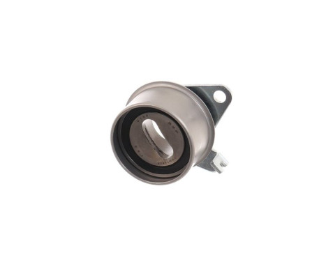 Tensioner Pulley, timing belt VKM 75625 SKF, Image 2