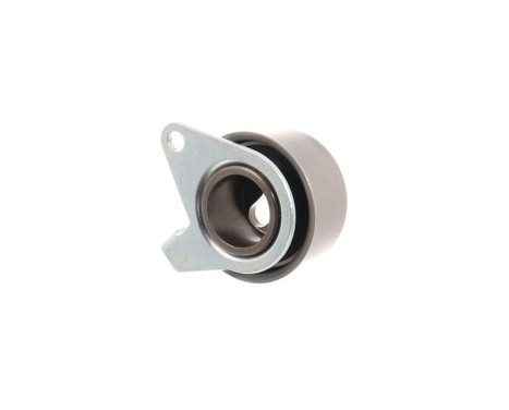 Tensioner Pulley, timing belt VKM 75625 SKF, Image 4