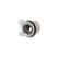 Tensioner Pulley, timing belt VKM 75625 SKF, Thumbnail 4