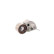Tensioner Pulley, timing belt VKM 75628 SKF, Thumbnail 2