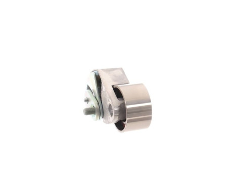 Tensioner Pulley, timing belt VKM 75628 SKF, Image 3