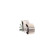 Tensioner Pulley, timing belt VKM 75628 SKF, Thumbnail 3