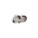 Tensioner Pulley, timing belt VKM 75628 SKF, Thumbnail 4