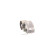 Tensioner Pulley, timing belt VKM 75628 SKF, Thumbnail 5