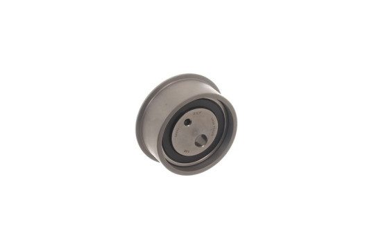 Tensioner Pulley, timing belt VKM 75629 SKF