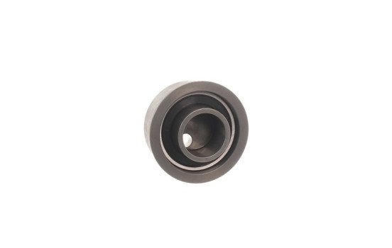 Tensioner Pulley, timing belt VKM 75629 SKF, Image 3