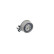 Tensioner Pulley, timing belt VKM 75636 SKF, Thumbnail 2