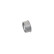 Tensioner Pulley, timing belt VKM 75636 SKF, Thumbnail 5