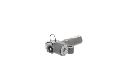 Tensioner Pulley, timing belt VKM 75643 SKF