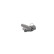 Tensioner Pulley, timing belt VKM 75643 SKF, Thumbnail 2