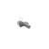 Tensioner Pulley, timing belt VKM 75643 SKF, Thumbnail 4