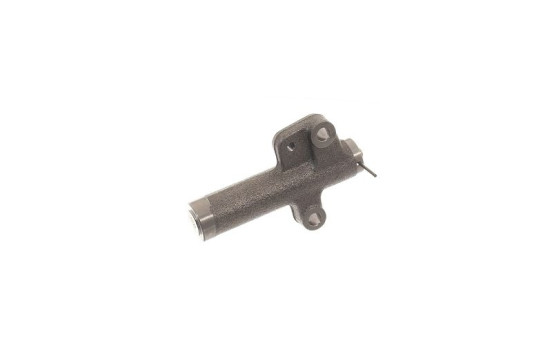 Tensioner Pulley, timing belt VKM 75674 SKF, Image 3