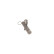 Tensioner Pulley, timing belt VKM 75674 SKF, Thumbnail 4