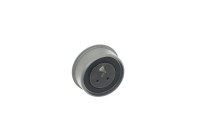 Tensioner Pulley, timing belt VKM 75675 SKF
