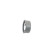 Tensioner Pulley, timing belt VKM 75675 SKF, Thumbnail 3