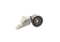 Tensioner Pulley, timing belt VKM 75676 SKF