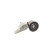 Tensioner Pulley, timing belt VKM 75676 SKF, Thumbnail 2