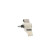 Tensioner Pulley, timing belt VKM 75676 SKF, Thumbnail 3