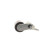 Tensioner Pulley, timing belt VKM 75676 SKF, Thumbnail 4