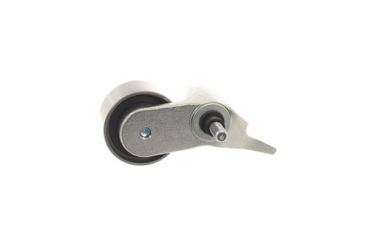 Tensioner Pulley, timing belt VKM 75676 SKF, Image 3