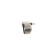 Tensioner Pulley, timing belt VKM 75676 SKF, Thumbnail 5