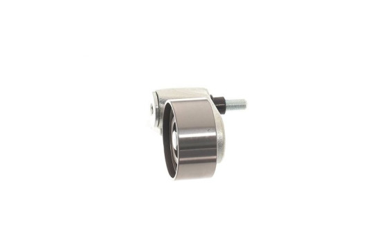 Tensioner Pulley, timing belt VKM 75676 SKF, Image 4