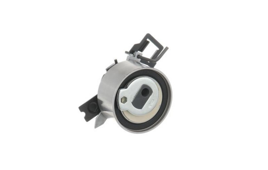 Tensioner pulley, timing belt VKM 75692 SKF, Image 2